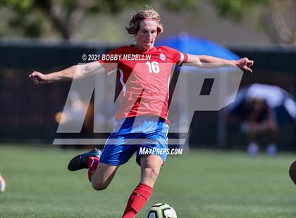 Thumbnail 2 in Clovis North @ Buchanan photogallery.