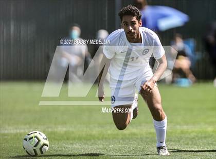 Thumbnail 1 in Clovis North @ Buchanan photogallery.