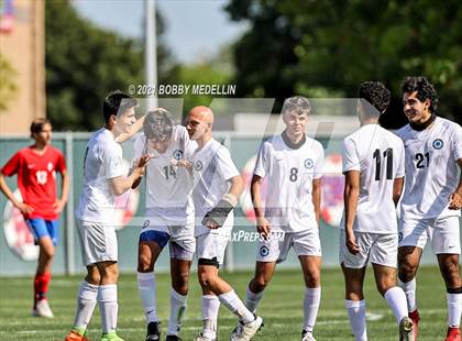 Thumbnail 3 in Clovis North @ Buchanan photogallery.