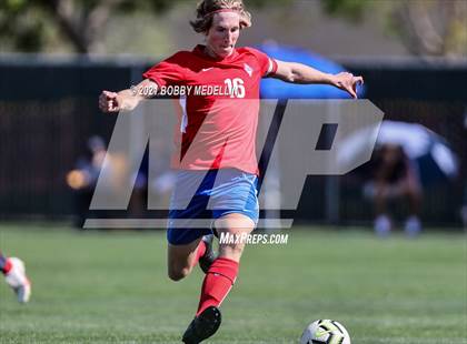 Thumbnail 1 in Clovis North @ Buchanan photogallery.