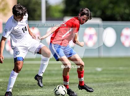 Thumbnail 3 in Clovis North @ Buchanan photogallery.