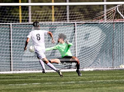 Thumbnail 1 in Clovis North @ Buchanan photogallery.