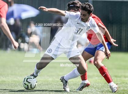 Thumbnail 3 in Clovis North @ Buchanan photogallery.