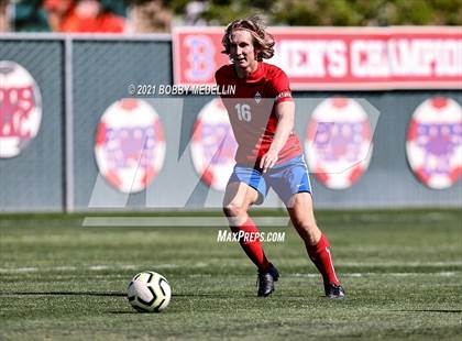 Thumbnail 1 in Clovis North @ Buchanan photogallery.