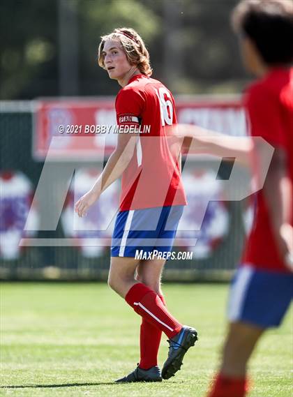 Thumbnail 3 in Clovis North @ Buchanan photogallery.