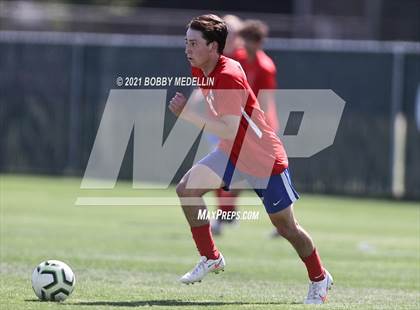 Thumbnail 3 in Clovis North @ Buchanan photogallery.