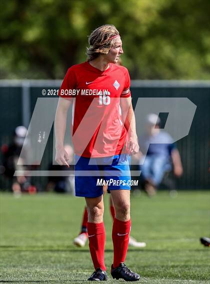 Thumbnail 2 in Clovis North @ Buchanan photogallery.