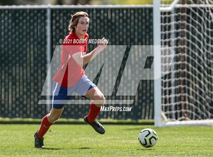 Thumbnail 3 in Clovis North @ Buchanan photogallery.