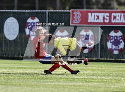 Thumbnail 2 in Clovis North @ Buchanan photogallery.