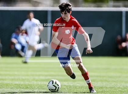 Thumbnail 3 in Clovis North @ Buchanan photogallery.