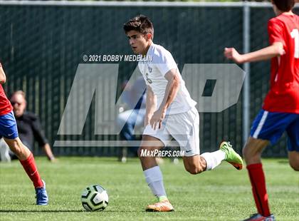 Thumbnail 3 in Clovis North @ Buchanan photogallery.