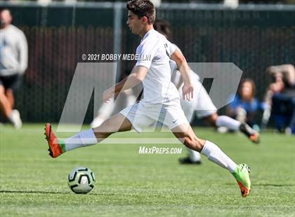 Thumbnail 3 in Clovis North @ Buchanan photogallery.