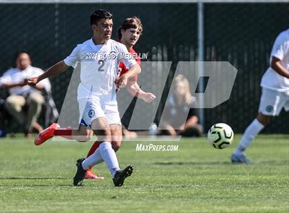Thumbnail 2 in Clovis North @ Buchanan photogallery.