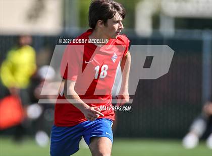Thumbnail 3 in Clovis North @ Buchanan photogallery.