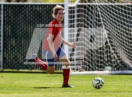 Thumbnail 1 in Clovis North @ Buchanan photogallery.