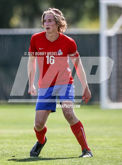 Thumbnail 2 in Clovis North @ Buchanan photogallery.