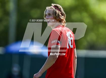 Thumbnail 2 in Clovis North @ Buchanan photogallery.