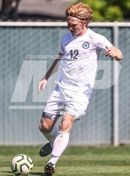 Thumbnail 2 in Clovis North @ Buchanan photogallery.