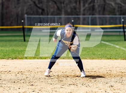 Thumbnail 1 in Mansfield @ Needham photogallery.