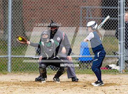 Thumbnail 2 in Mansfield @ Needham photogallery.