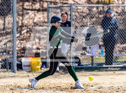 Thumbnail 1 in Mansfield @ Needham photogallery.