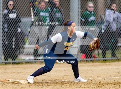 Thumbnail 1 in Mansfield @ Needham photogallery.