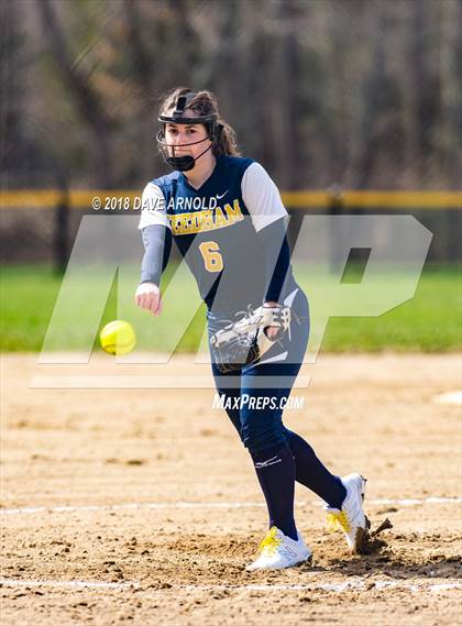Thumbnail 2 in Mansfield @ Needham photogallery.