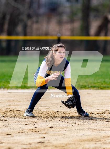 Thumbnail 1 in Mansfield @ Needham photogallery.