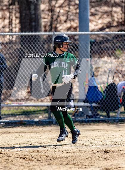 Thumbnail 2 in Mansfield @ Needham photogallery.