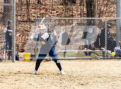 Thumbnail 3 in Mansfield @ Needham photogallery.