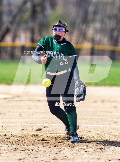 Thumbnail 1 in Mansfield @ Needham photogallery.