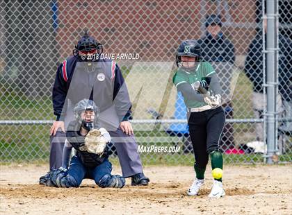Thumbnail 2 in Mansfield @ Needham photogallery.