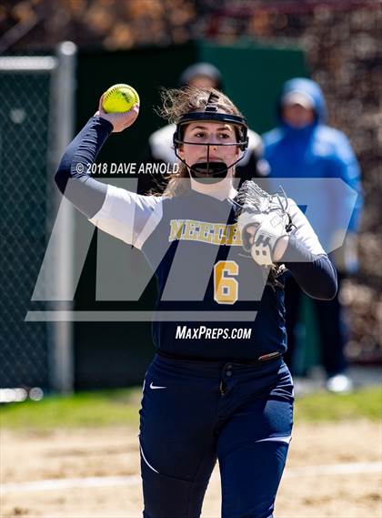 Thumbnail 3 in Mansfield @ Needham photogallery.