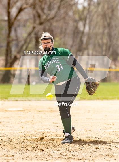 Thumbnail 2 in Mansfield @ Needham photogallery.