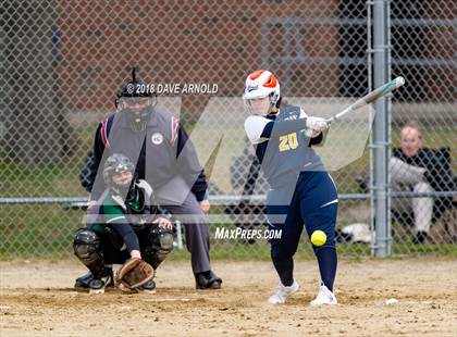 Thumbnail 1 in Mansfield @ Needham photogallery.