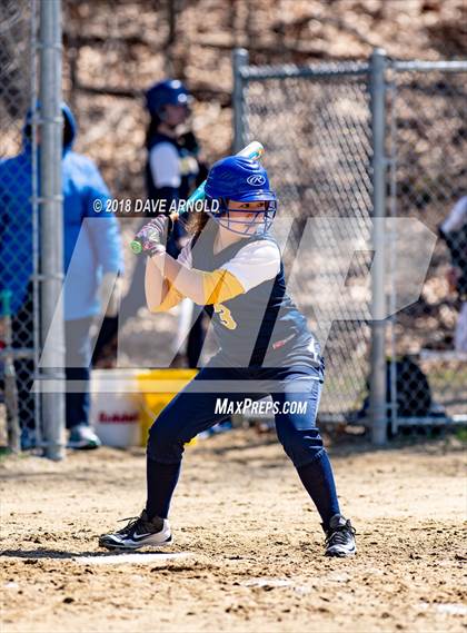 Thumbnail 1 in Mansfield @ Needham photogallery.