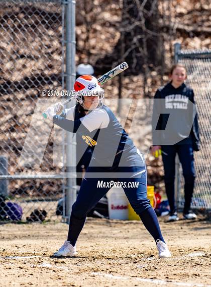 Thumbnail 3 in Mansfield @ Needham photogallery.