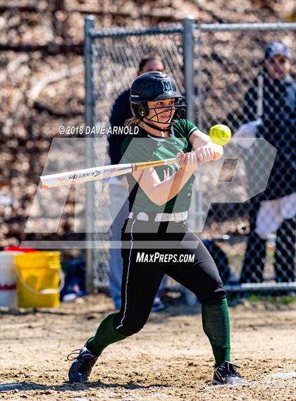 Thumbnail 1 in Mansfield @ Needham photogallery.