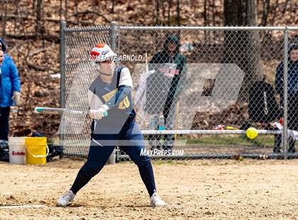 Thumbnail 2 in Mansfield @ Needham photogallery.