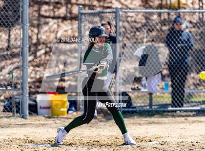 Thumbnail 3 in Mansfield @ Needham photogallery.
