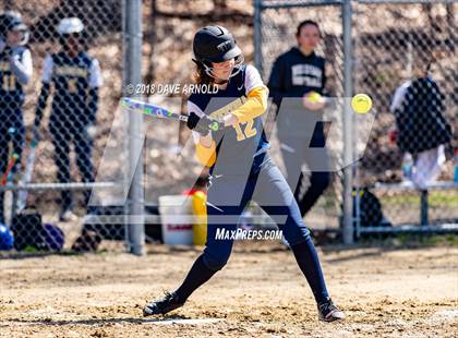 Thumbnail 3 in Mansfield @ Needham photogallery.