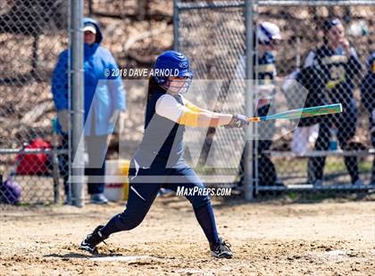 Thumbnail 3 in Mansfield @ Needham photogallery.