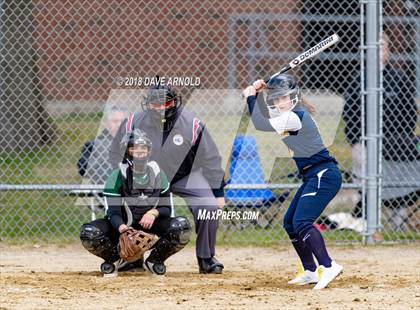 Thumbnail 1 in Mansfield @ Needham photogallery.