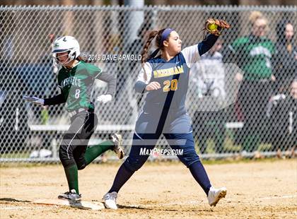 Thumbnail 3 in Mansfield @ Needham photogallery.