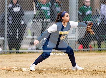 Thumbnail 3 in Mansfield @ Needham photogallery.