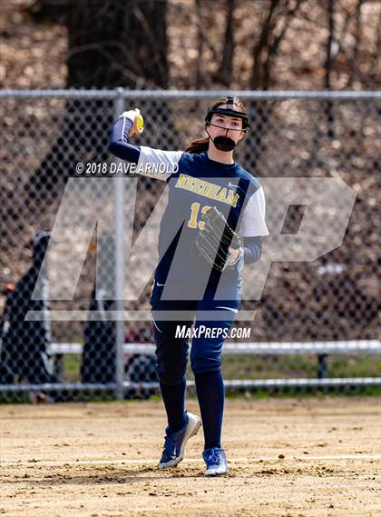 Thumbnail 2 in Mansfield @ Needham photogallery.
