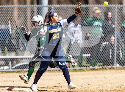 Thumbnail 2 in Mansfield @ Needham photogallery.