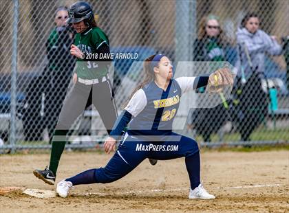 Thumbnail 1 in Mansfield @ Needham photogallery.