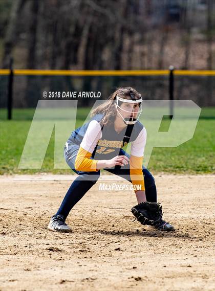 Thumbnail 2 in Mansfield @ Needham photogallery.