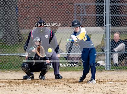 Thumbnail 2 in Mansfield @ Needham photogallery.